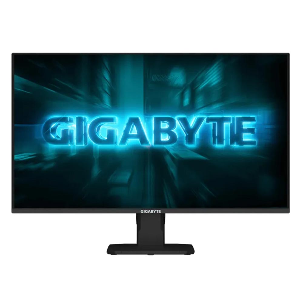 Màn hình gaming Gigabyte GS25F14 (24.5Inch/ Full HD/ 1ms/ 144Hz/ 300cd/m2/ IPS) Màn hình gaming Gigabyte GS25F14 (24.5Inch/ Full HD/ 1ms/ 144Hz/ 300cd/m2/ IPS)