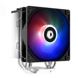 Tản nhiệt CPU ID-COOLING SE-214-XT 2011