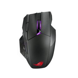 Chuột Gaming không dây Asus Spatha X