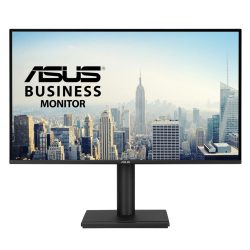 Màn hình Asus VA27AQSE (27Inch/ 2K/ 1ms/ 75HZ/ 350cd/m2/ IPS/ Loa)