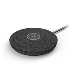 Thiết bị Micro mở rộng Microphone dùng cho Logitech Rally Plus