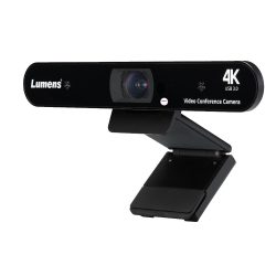 Webcam hội nghị Lumens VC-B11U