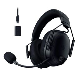 Tai nghe không dây Gaming Razer BlackShark V3 Pro