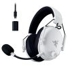Tai nghe không dây Gaming Razer BlackShark V3 - White