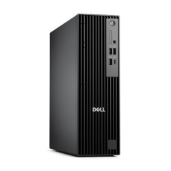 PC Dell Pro Slim Plus QBS1250 42PROU7QBS1250 (Ultra 7 265/ 16GB/ 512GB SSD/ Key/ Mouse/ Win11/ 3Y)