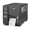 Máy in mã vạch tem nhãn công nghiệp TSC MH341T (300 Dpi/ USB/ LAN)