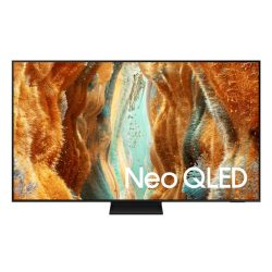 Smart Tivi Neo QLED Samsung AI 4K 55 inch QA55QN70F