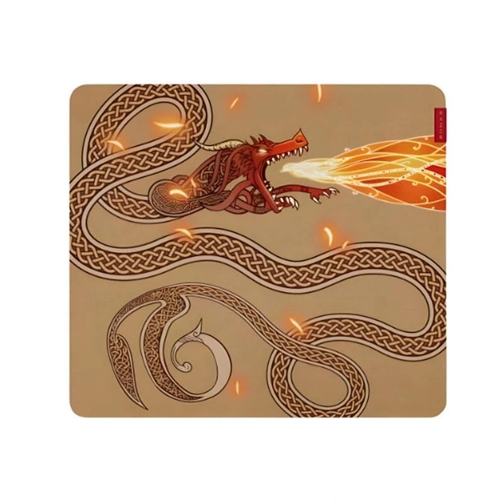 Bàn di chuột Razer Gigantus V2 Large CS2 Counter-Strike 2 Edition