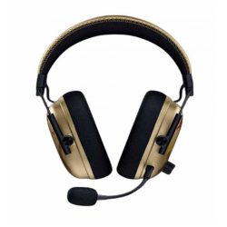 Tai nghe không dây Gaming Razer Blackshark V3 Pro - Counter-Strike 2 Edition