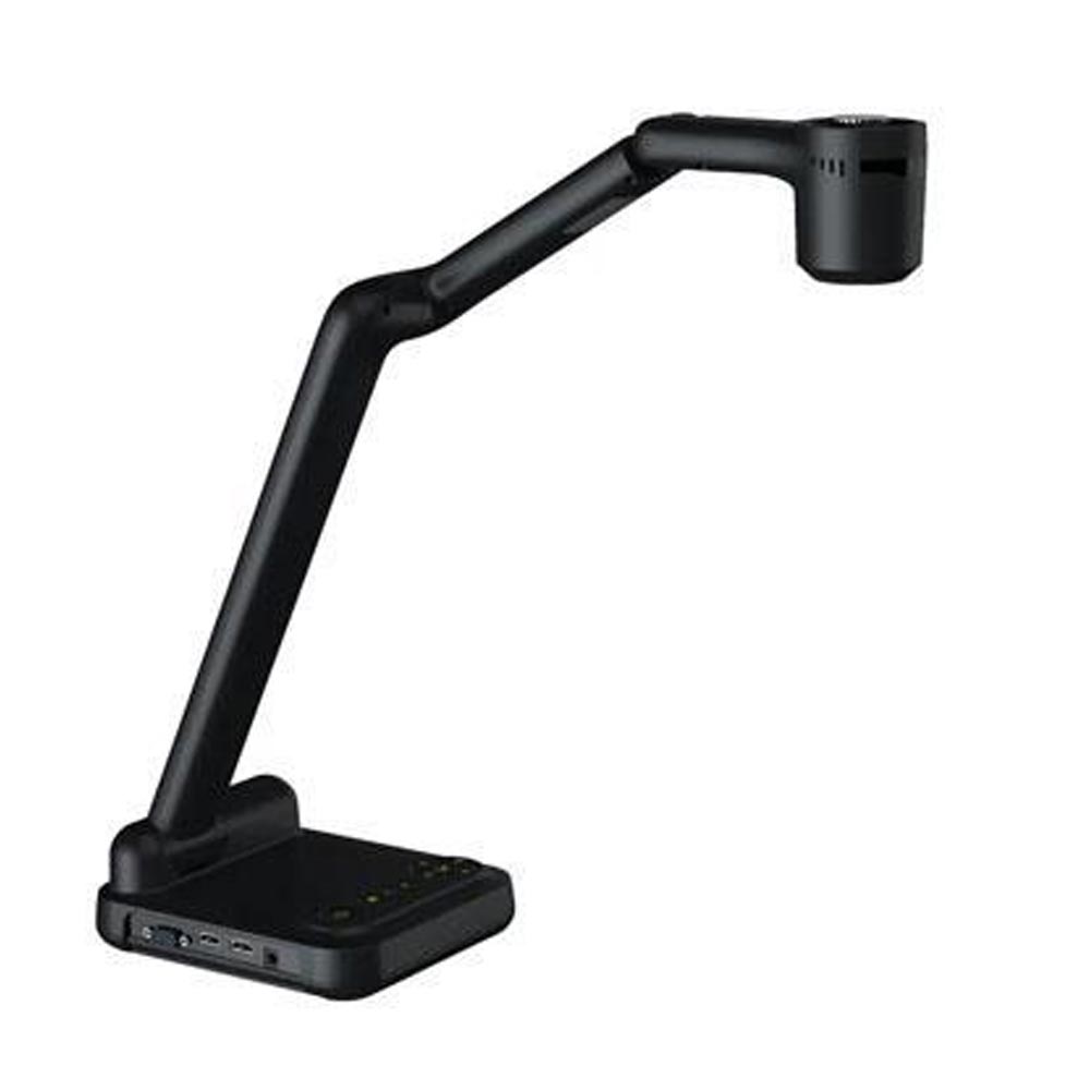 Máy chiếu vật thể WINDORA DN-860H (Độ sáng sắc nét/ Full HD) Máy chiếu vật thể WINDORA DN-860H (Độ sáng sắc nét/ Full HD)