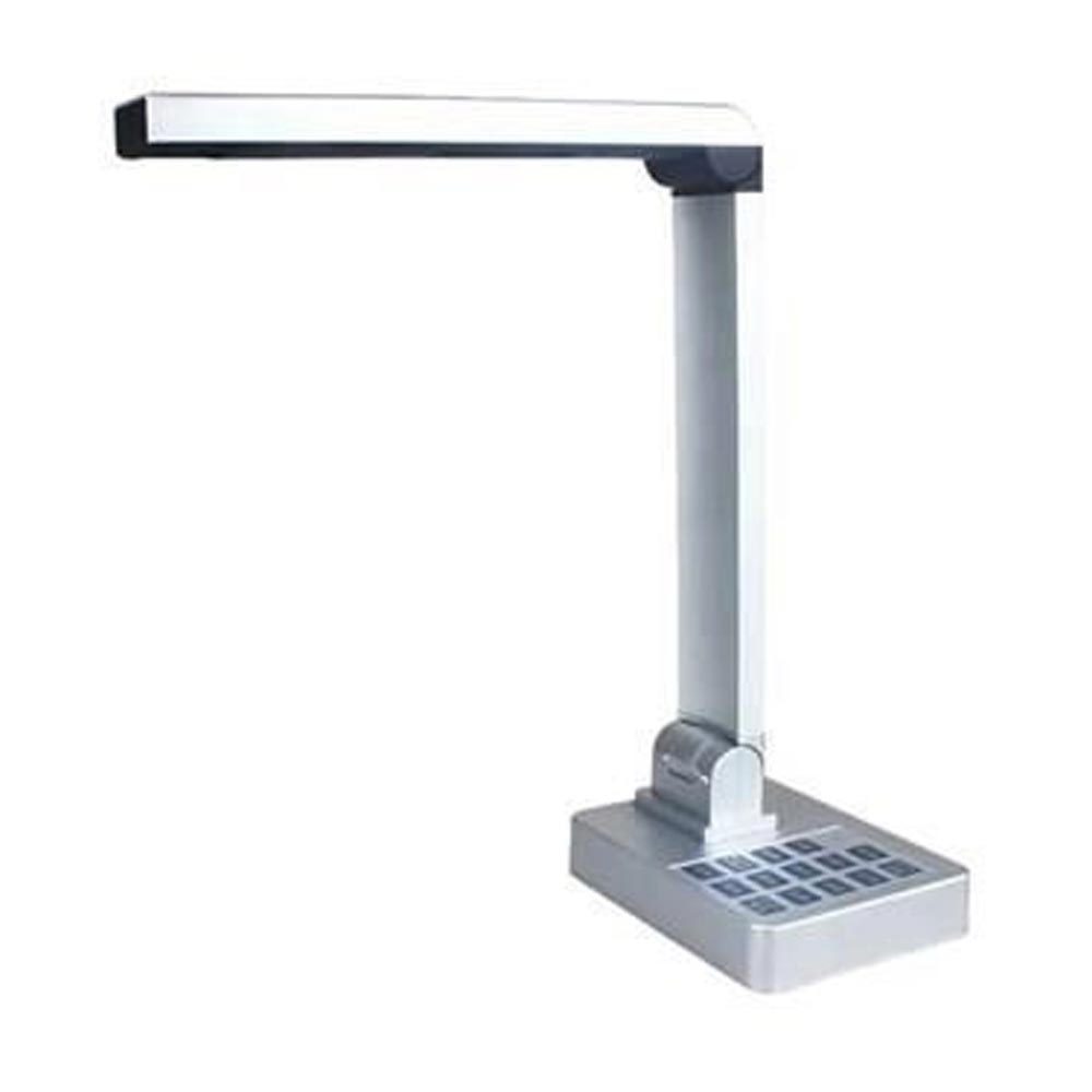 Máy chiếu vật thể WINDORA DN-700H (Độ sáng sắc nét/ Full HD) Máy chiếu vật thể WINDORA DN-700H (Độ sáng sắc nét/ Full HD)