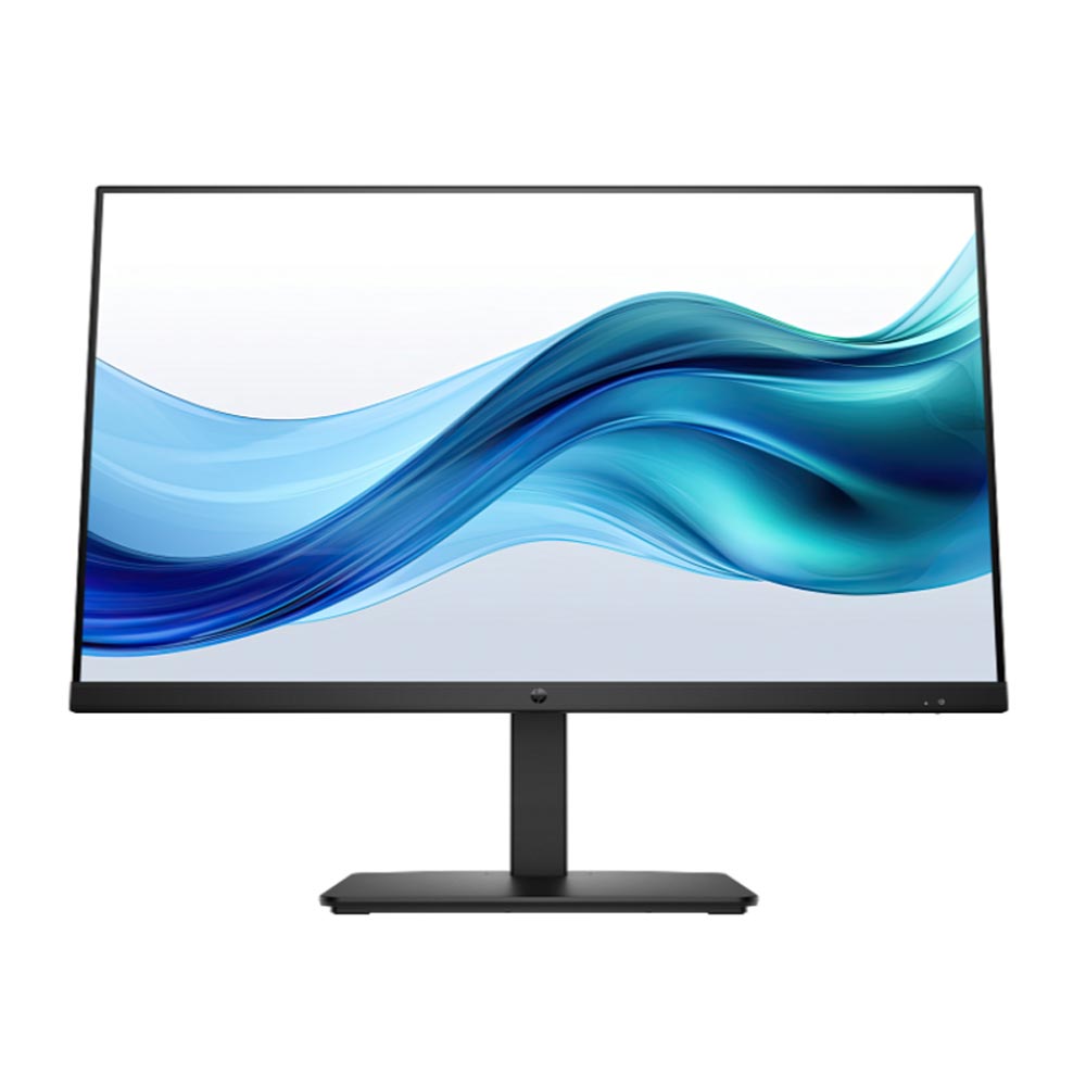 Màn hình HP Series 3 Pro 327pe B1GM6AA (27Inch/ Full HD/ 5ms/ 100HZ/ 250cd/m2/ IPS) Màn hình HP Series 3 Pro 327pe B1GM6AA (27Inch/ Full HD/ 5ms/ 100HZ/ 250cd/m2/ IPS)