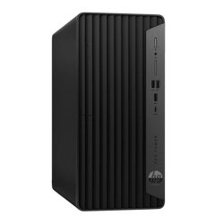 PC HP Pro Tower 400 G9 C46DTAT (I7 14700/ 8GB/ 512GB SSD/ Wifi + BT/ Key/ Mouse/ Win11)