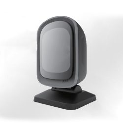 Máy quét mã vạch 2d ICW 97201 (Để bàn)