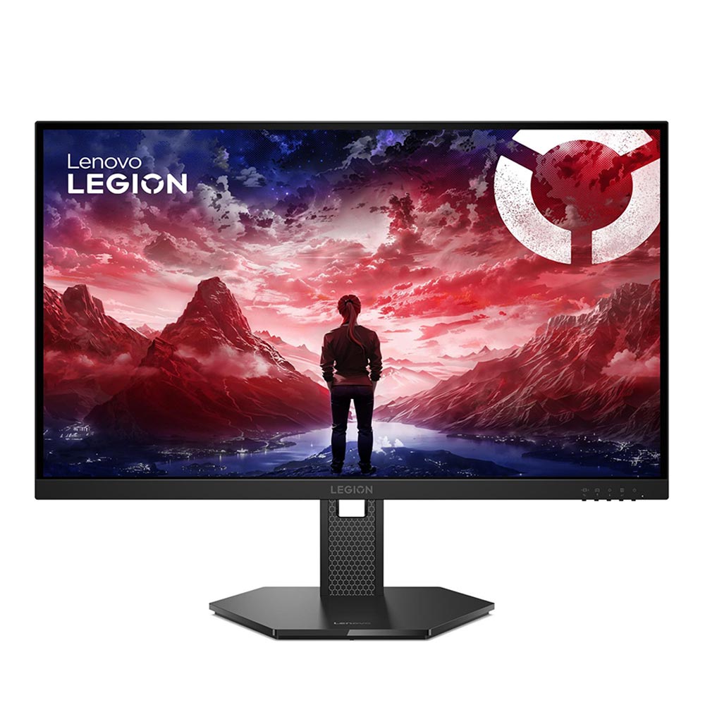 Màn hình gaming Lenovo Legion 27-10 68C5GAC4VN (27Inch/ Full HD/ 0,5ms/ 240Hz/ 300cd/m2/ IPS/ 3Y) Màn hình gaming Lenovo Legion 27-10 68C5GAC4VN (27Inch/ Full HD/ 0,5ms/ 240Hz/ 300cd/m2/ IPS/ 3Y)