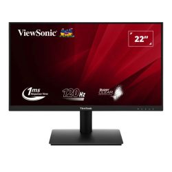 Màn hình Viewsonic VA220A-H (21.5Inch/ Full HD/ 1ms/ 120Hz/ 250cd/m2/ VA)