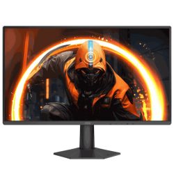 Màn hình gaming AOC 24G50Z (23.8Inch/ Full HD/ 0,3ms/ 260Hz/ 300cd/m2/ IPS)