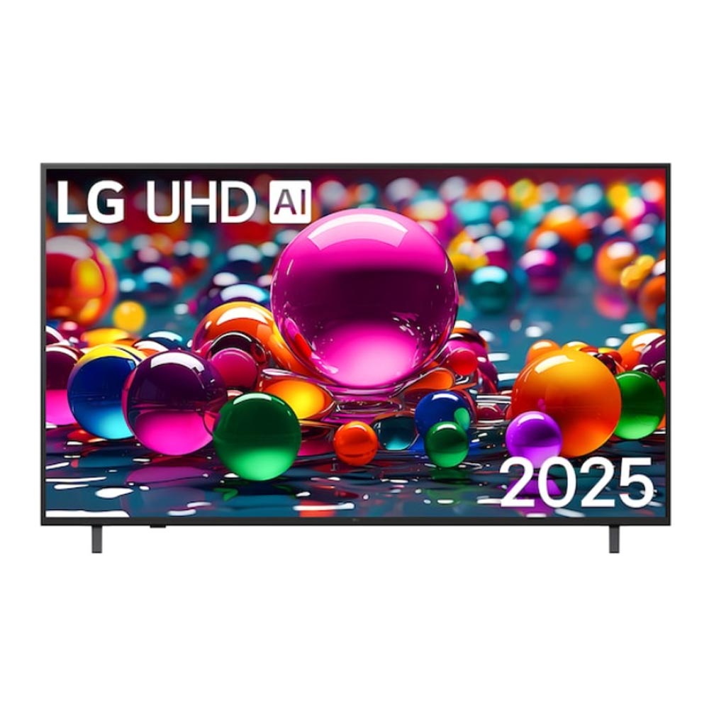 Smart Tivi LG chuyên dụng UHD AI 4K 65 Inch 65UA841CPSA Smart Tivi LG chuyên dụng UHD AI 4K 65 Inch 65UA841CPSA