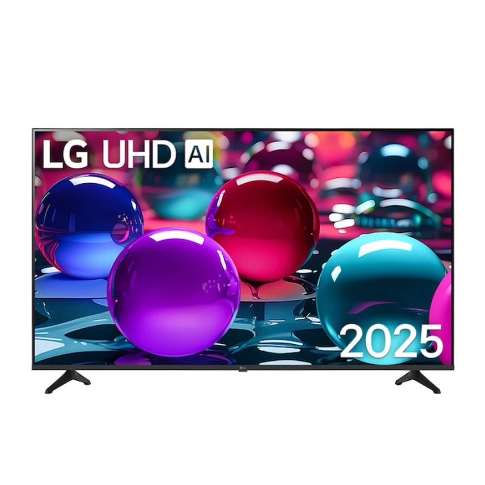 Smart Tivi 50 Inch LG UHD AI 4K 50UA7350PSB Smart Tivi 50 Inch LG UHD AI 4K 50UA7350PSB