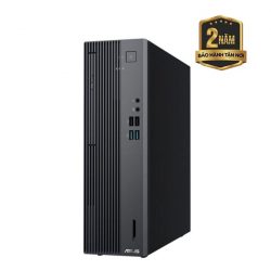PC Asus S501SER-514400056W (I5 14400/ 8GB/ 512GB SSD/ Wifi + BT/ Key/ Mouse/ Win11/ 2Y)