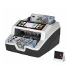 Máy đếm tiền OUDIS 9200C