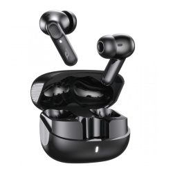 Tai nghe không dây Gaming E-Dra EH440TW