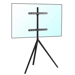 Giá treo Tivi 3 chân Ergotek E2200 (45 – 65 Inch)