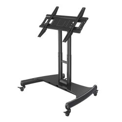 Giá treo Tivi di động Ergotek E1355 (32 – 55 Inch)