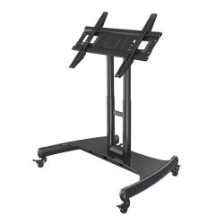 Giá treo Tivi di động Ergotek E1355 (32 – 55 Inch)