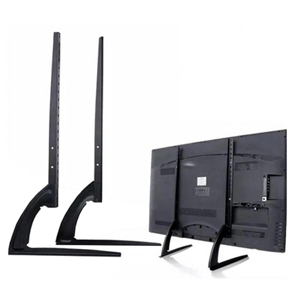 Chân đế Tivi đa năng Ergotek E601 (26 – 40 Inch) Chân đế Tivi đa năng Ergotek E601 (26 – 40 Inch)