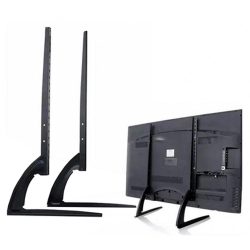 Chân đế Tivi đa năng Ergotek E601 (26 – 40 Inch)