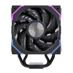 Tản nhiệt CPU EINAREX VENTUS V100 Black