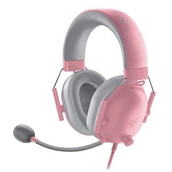 Tai nghe có dây Gaming Razer BlackShark V2 X - Quartz