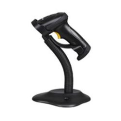 Máy quét mã vạch 1d Mindeo MD2250AT+ High end (Cầm tay)