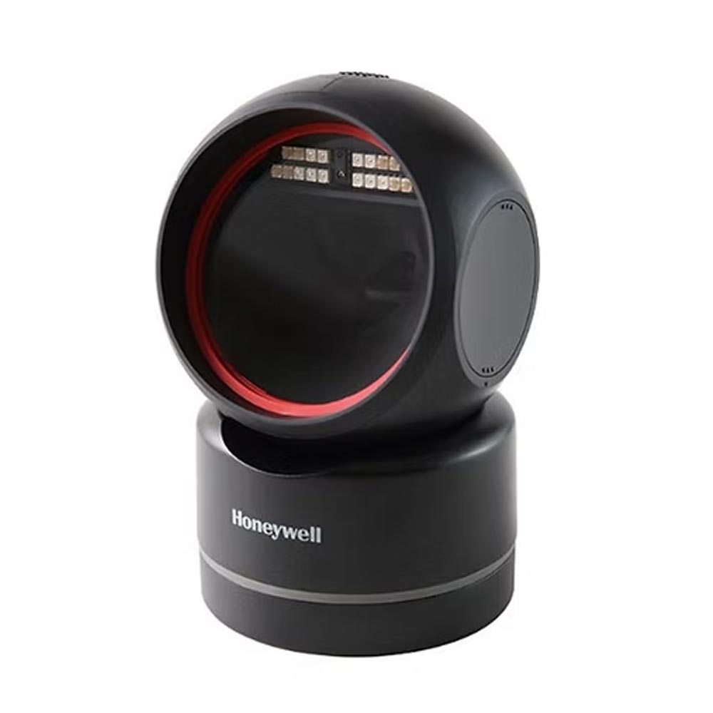 Máy quét mã vạch 2d Honeywell HF680 (Cầm tay/ Không dây) Máy quét mã vạch 2d Honeywell HF680 (Cầm tay/ Không dây)