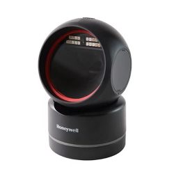 Máy quét mã vạch 2d Honeywell HF680 (Cầm tay/ Không dây)