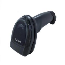 Máy quét mã vạch 2d Zebra DS8108 (Cầm tay)