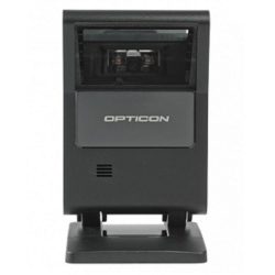 Máy quét mã vạch Opticon M10 (Để bàn)