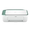 Máy in phun màu HP DeskJet Ink Advantage 2989 All-in-One A24J7B (A4/A5/ In/ Copy/ Scan/ USB/ WIFI)