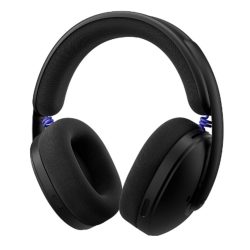 Tai nghe không dây Gaming Logitech G325 LightSpeed Black