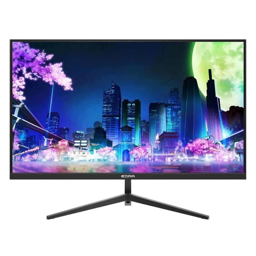 Màn hình gaming E-Dra EGM24F120H (23.8Inch/ Full HD/ 1ms/ 120Hz/ 250cd/m2/ IPS) Màn hình gaming E-Dra EGM24F120H (23.8Inch/ Full HD/ 1ms/ 120Hz/ 250cd/m2/ IPS)
