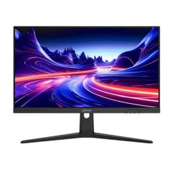 Màn hình Dahua DHI-LM27-E241B (27Inch/ Full HD/ 0,5ms/ 240Hz/ 300cd/m2/ IPS)