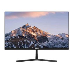 Màn hình Dahua DHI-LM24-B221 (23.8Inch/ Full HD/ 144Hz/ 250cd/m2/ IPS)