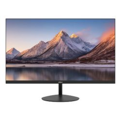 Màn hình Dahua DHI-LM24-A211Y (23.8Inch/ Full HD/ 5ms/ 120Hz/ 250cd/m2/ IPS)