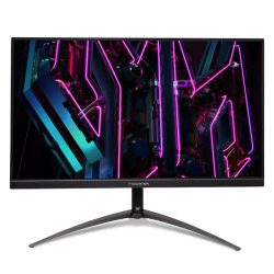 Màn hình gaming Acer XB323QK V3 (32Inch/ 4K (3840 x 2160)/ 1ms/ 160Hz/ 400cd/m2/ IPS)