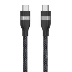 Cáp ANKER type C - type C 0.9m A82E2H11