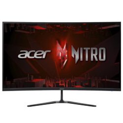 Màn hình gaming Acer ED320Q X2 (31.5Inch/ Full HD/ 1ms/ 240Hz/ 300cd/m2/ VA)