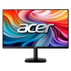 Màn hình Acer KA272 G0 (27Inch/ Full HD/ 1ms/ 120Hz/ 250cd/m2/ IPS)