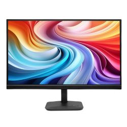 Màn hình gaming Acer KA272K L1 (27Inch/ 4K (3840 x 2160)/ 1ms/ 144Hz/ 250cd/m2/ IPS)