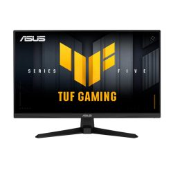 Màn hình Asus TUF Gaming VG259QM5A (24.5Inch/ Full HD/ 0,3ms/ 240Hz/ 300cd/m2/ IPS/ Loa)